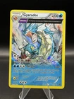 Gyarados 21/98 XY - Ancient Origins Holo - Pokemon TCG