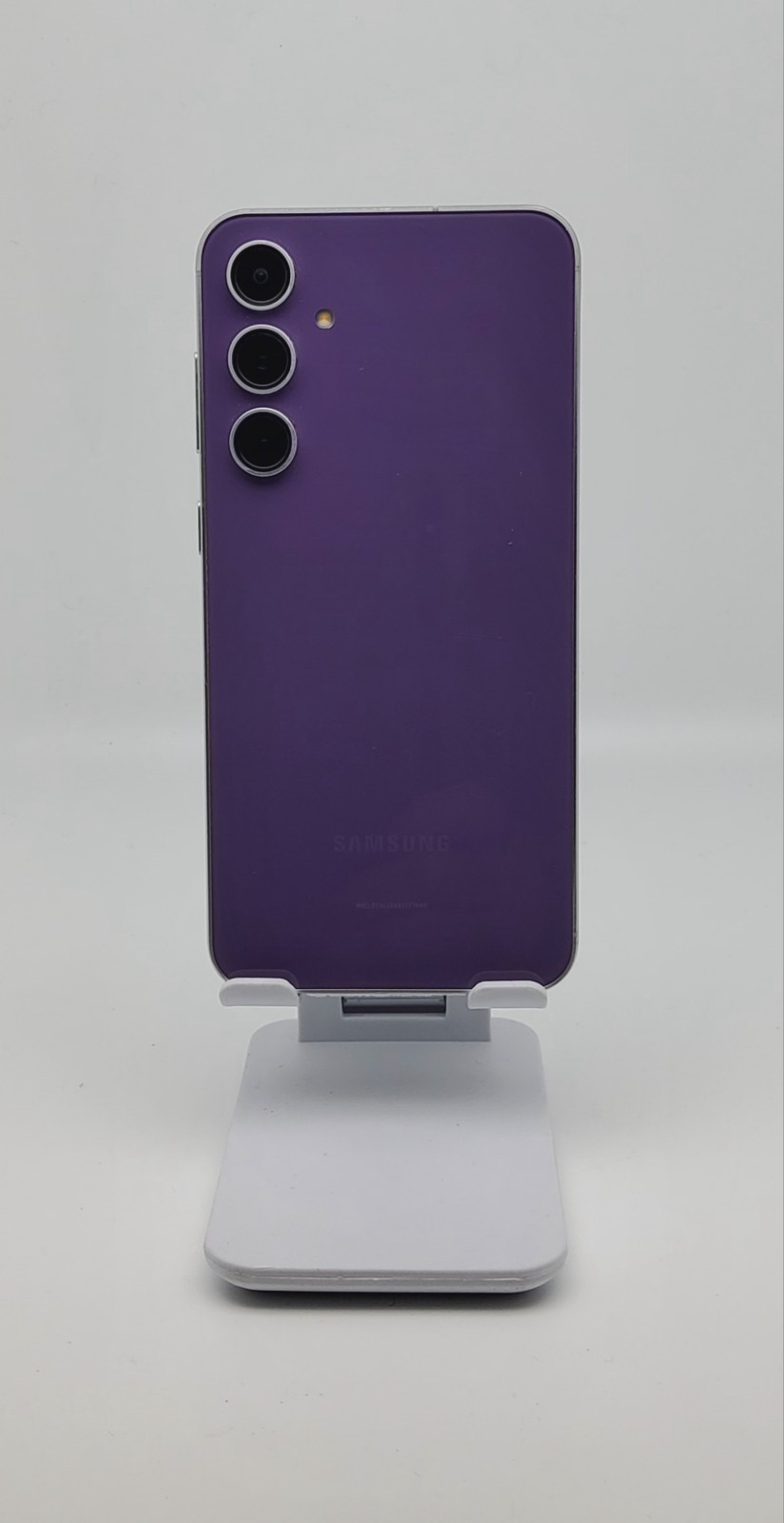 Picture 6 of 10