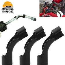 3 Pack Racing Fuel Jug Filler Hose Bender LC Utility Container Gas Can Race Gas