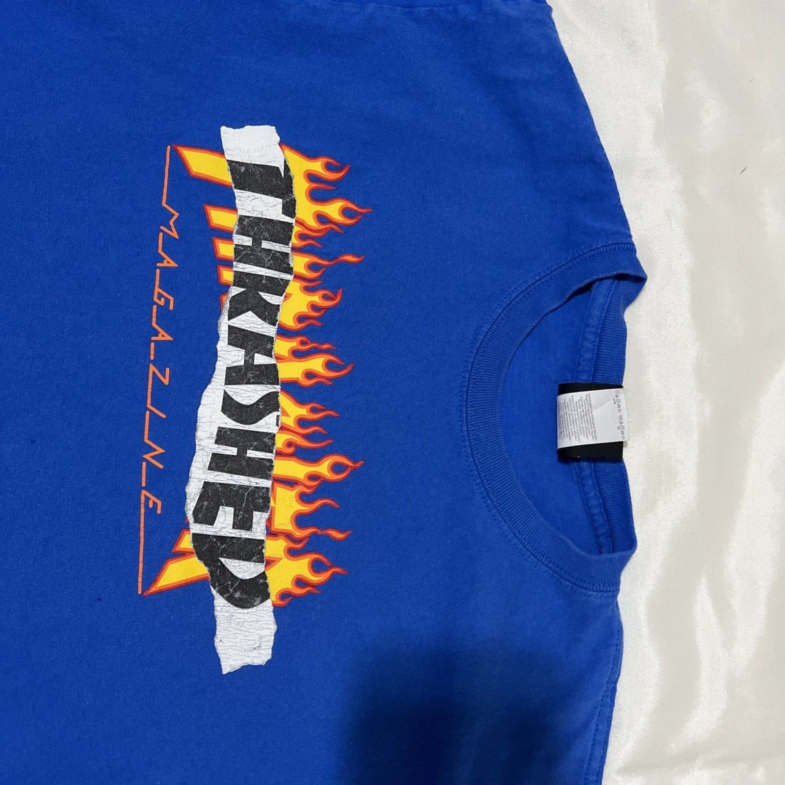 Picture 6 of 13