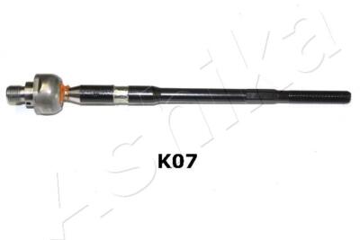 23949 Giunto assiale, Asta trasversale Vema