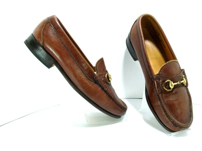 alden cape cod loafer
