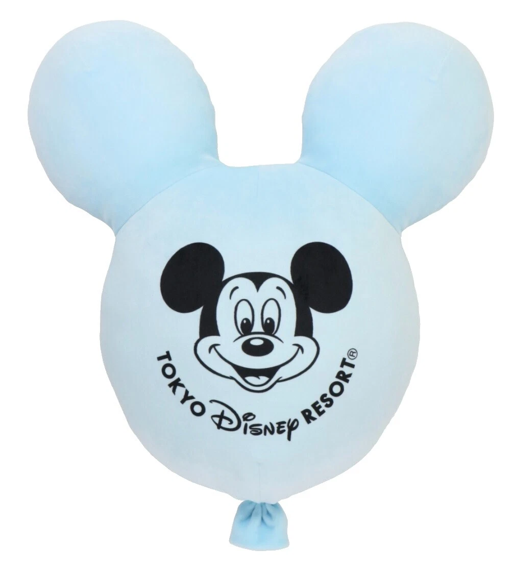 Almohadas para decoración del hogar Disney 100 % poliéster