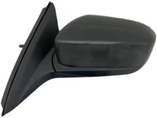 For 2003-2007 Honda Accord Mirror Left TechPro 89916SN 2004 2005 2006 Sedan