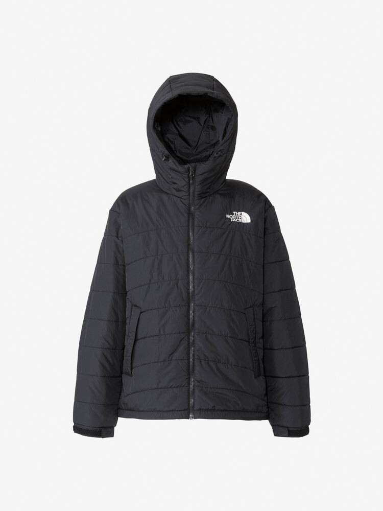 ASK availability First)THE NORTH FACE Lagunatore Jacket ASK availability First)THE NORTH FACE Lagunatore Jacket