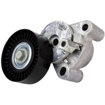 BT126 Motorcraft Accessory Belt Tensioner for Ford Transit-150 Transit-250 15-20