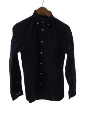 ✨ Burberry black label 長袖シャツ✨320 s-l400.jpg