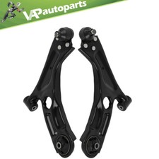 Front Lower Control Arm For 2012 2013 2014-2020 Chevrolet Sonic K622426 K622428