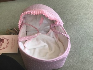 ashton drake lullaby twins