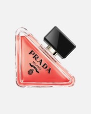PRADA Paradoxe Intense Eau de Parfum für Dam...