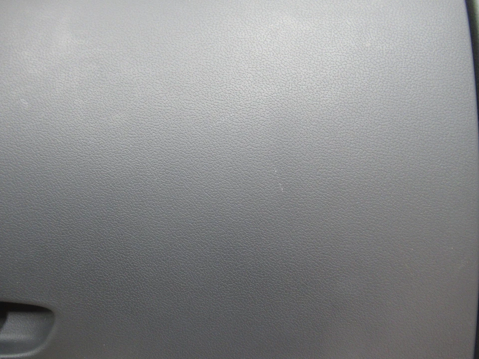 Audi A5 Quattro S-Line 2013 8T3 MK1 cupé de 2 puertas guantera *2578 Foto 4 de 4