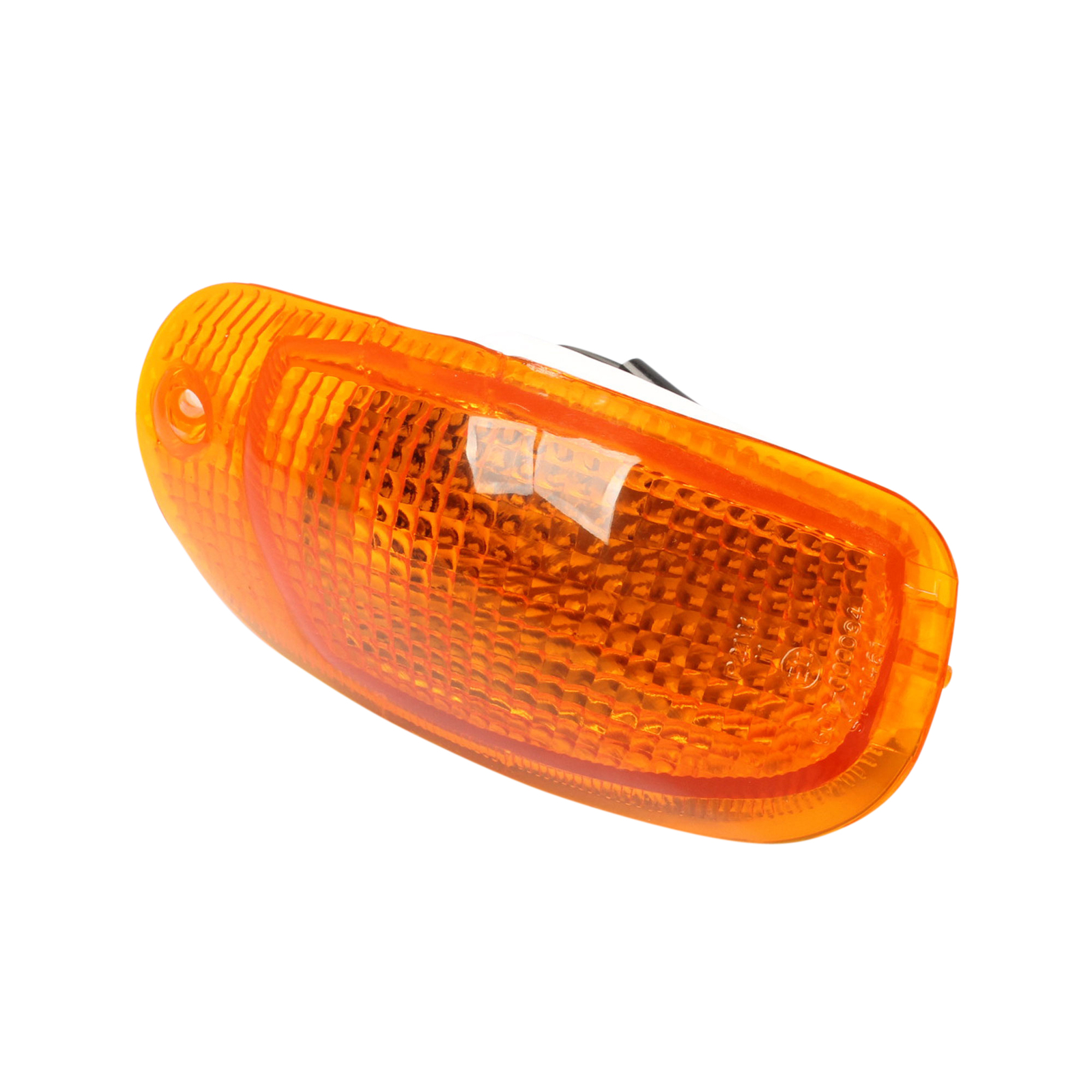 indicator turn signal f.l. for Kawasaki ZZR 1100 # 1993-2001