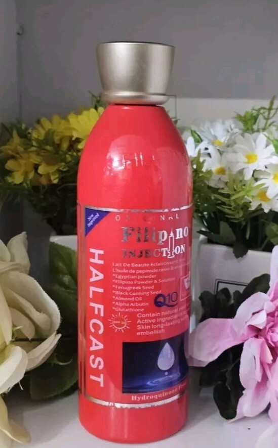 injectable glutathione philippines Filipino Injection Lotion 500ml under30 Flavor:One-Pack Glow smarter. Sip better.