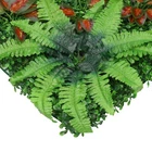 Bild 242 von 286