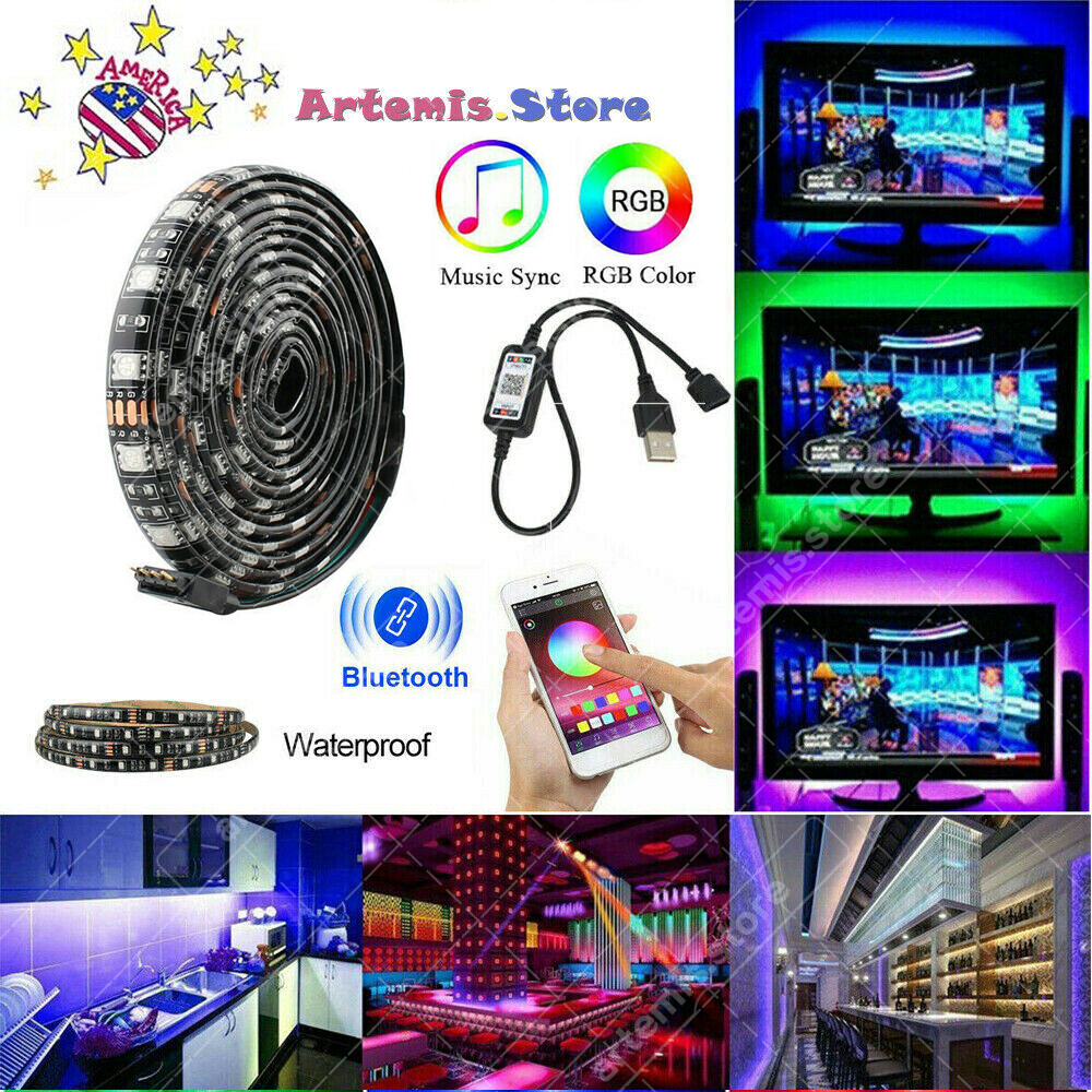 litake bluetooth smart watch