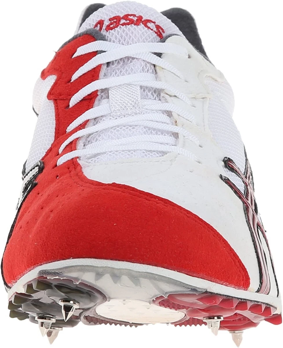 Asics top japan thunder