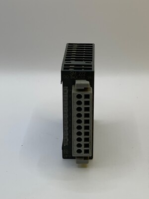VIPA DO 8xDC24V 222-1BF00 2221BF00 222 1BF00 Digitalausgangsmodul