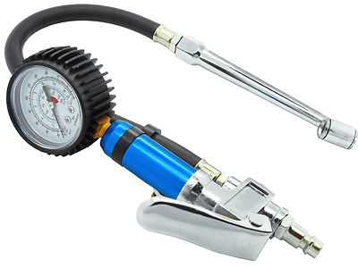 Scheppach Kompressor HC51V Inkl. Zubehör Kaufen Be Produktbild-Vorschau 2