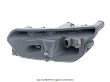 AUDI TT TT QUATTRO (2008-20104) Tail Light Bulb Holder LEFT / DR. SIDE ULO OEM