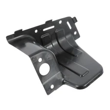 NEW OEM Genuine Kia 2017-2019 Niro Under Cover Engine Splash Shield 86695-G5000