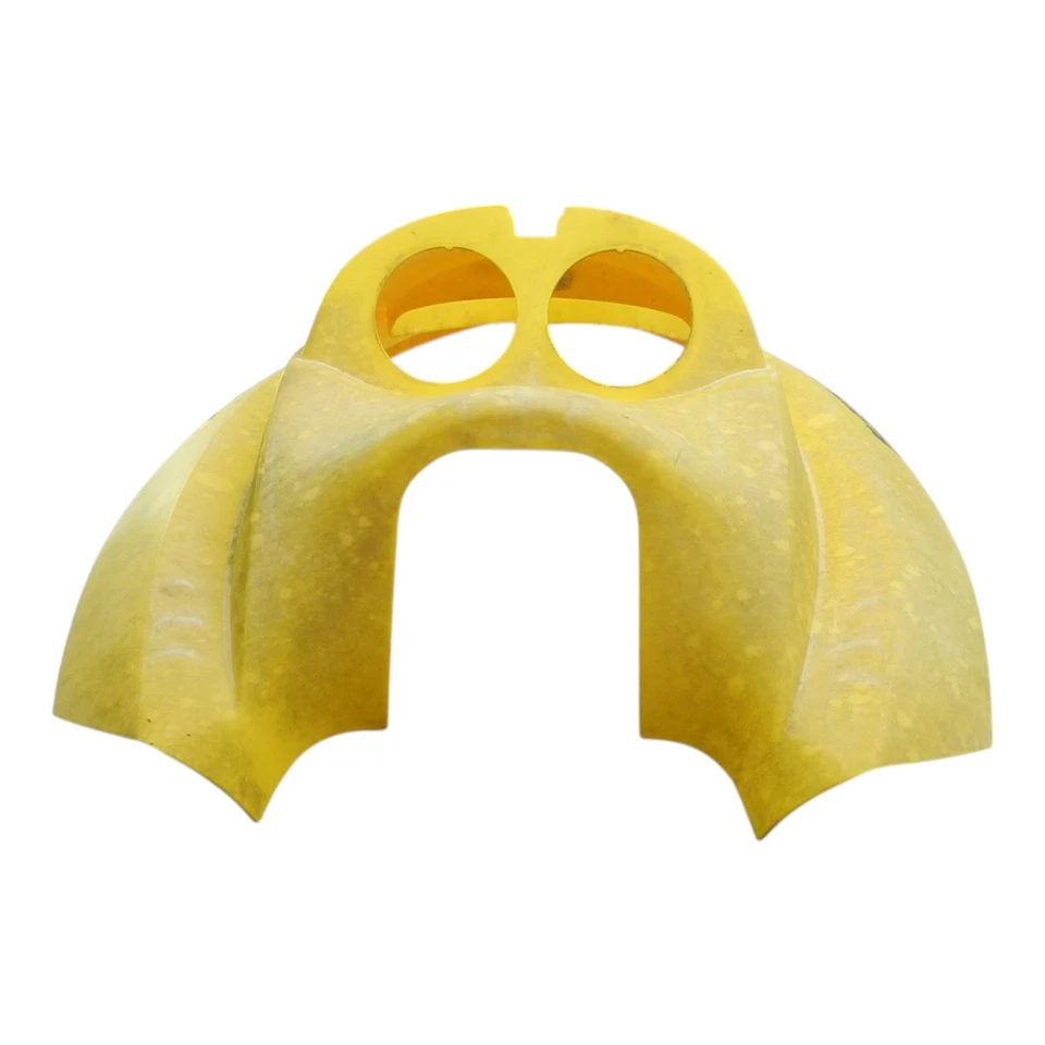 Sea-Doo GTI 2005 capó tapa de almacenamiento 269501380 Foto 2 de 4