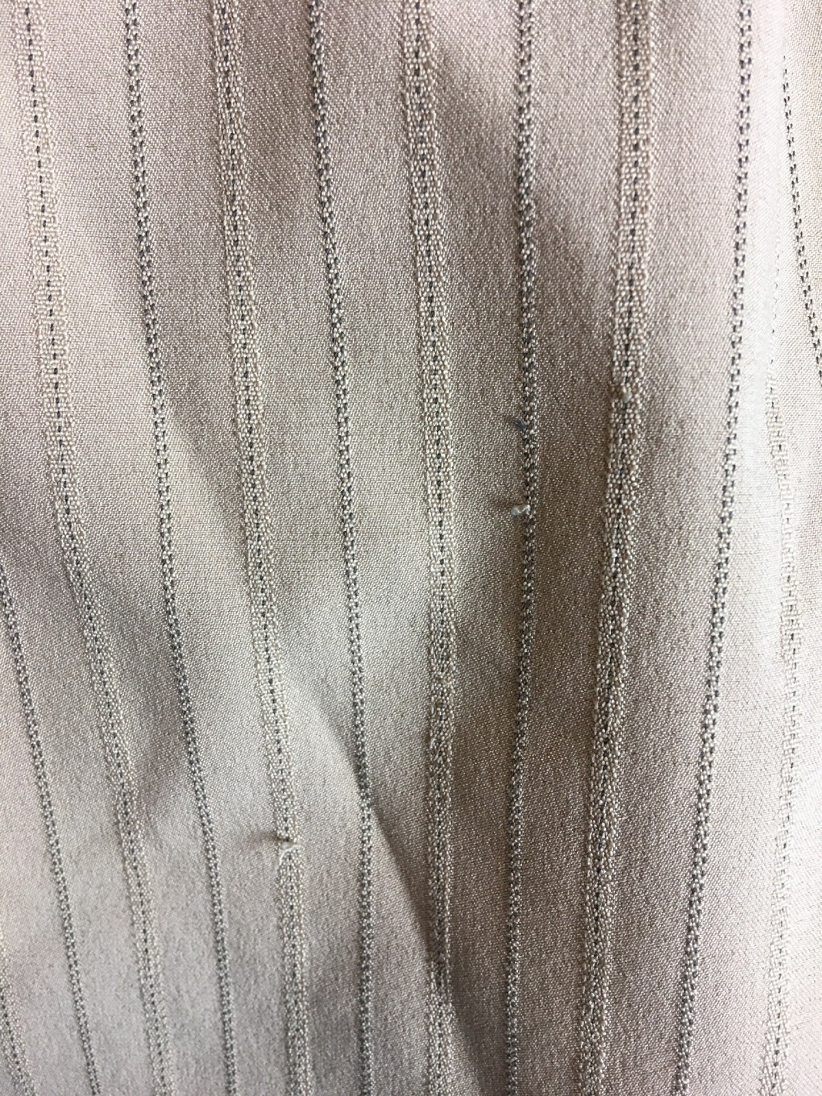 Picture 7 of 7