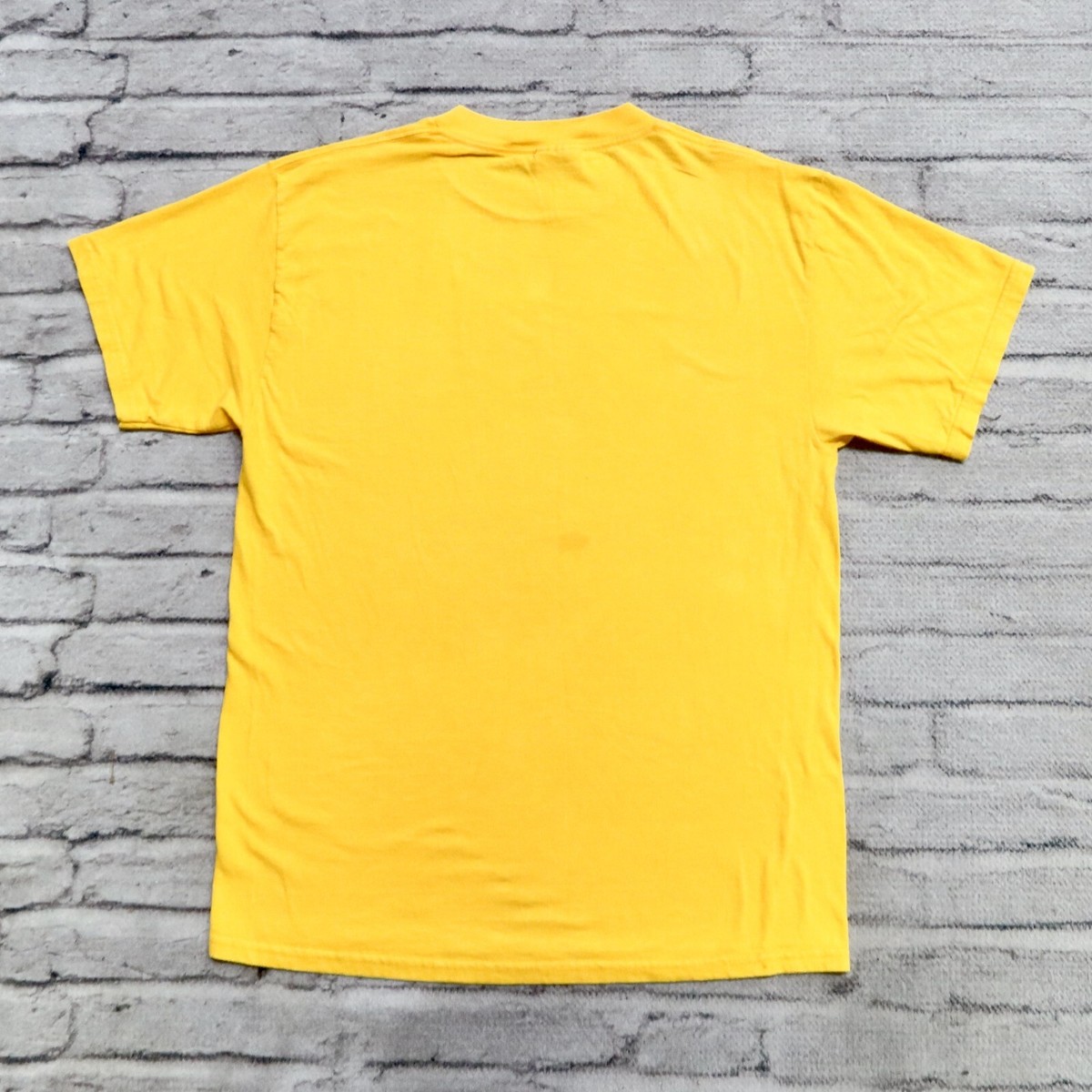 ビンテージ Foundation skateboards Tシャツ Tシャツ Vintage 90s Foundation Skateboards Punk Shirt Size L XL