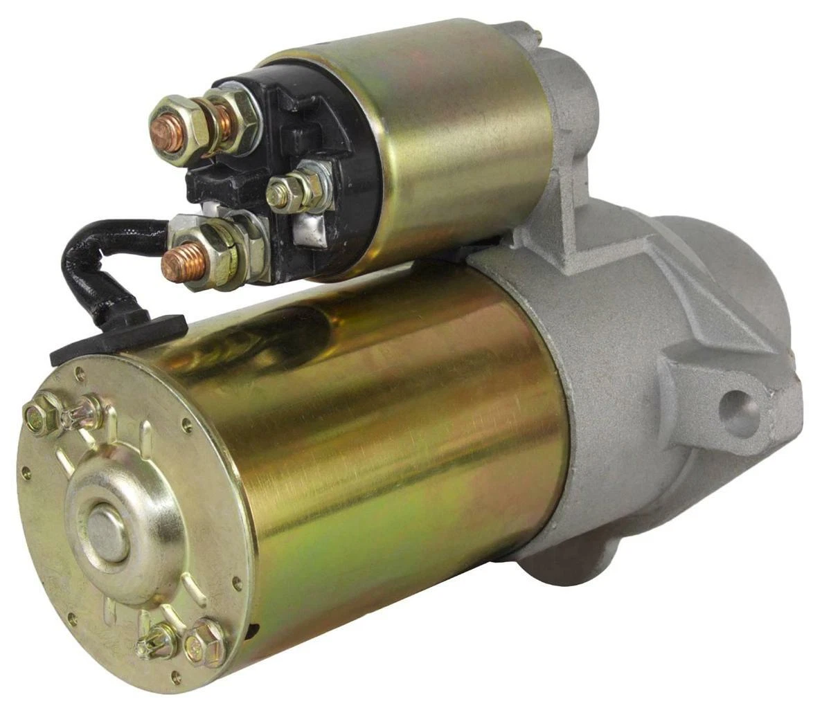 Стартер gmc. Стартер шевроле блейзер. Стартер на поло ii. Стартер шевроле блейзер 4. Стартер шевроле тахо 5.