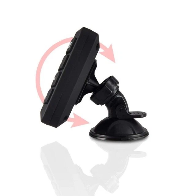 Pyle Wireless Rear View Back-up Camera & Monitor Parking/Reverse Assist System - Image 2 of 4