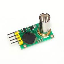 NEW GY-906 LU90614 New LU90614 Contactless Temperature Sensor Module