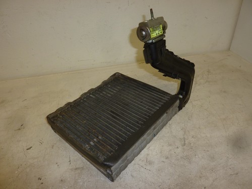 Verdampfer Expasnionsventil Klimaanlage Volvo V70 III XC70 II 31267591