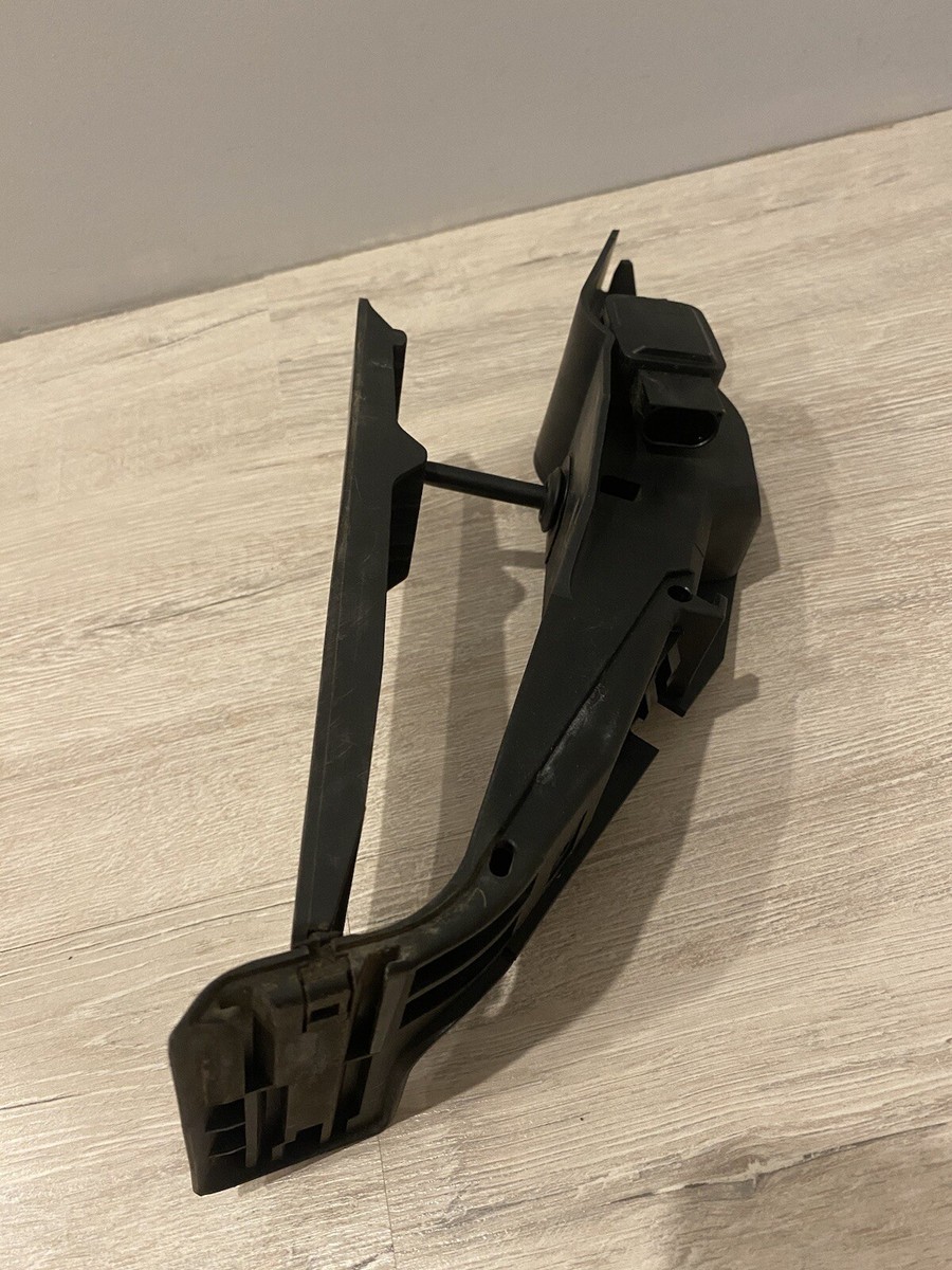 わんわんわん 66501XX 36 わんわんわん 66501XX 36 わんわんわん 66501XX 36 Levi's リーバイス