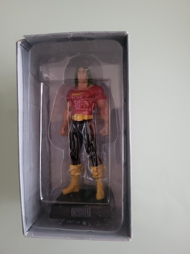 G.I.JOE, ACTION FORCE FIGURE Version 2002 / 2012 Swamp / le Rat Complet