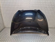 Capot Seat LEON