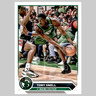 Tony Snell #44 2023 Topps G League Maine Celtics Basketball Card NBA NM