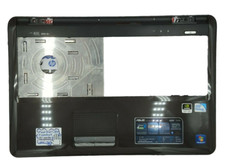 COVER TASTIERA CON TOUCHPAD COLORE NERO (13GNVK1XP03X-X) PER NOTEBOOK ASUS