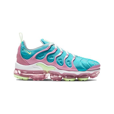 nike vapor air max plus womens