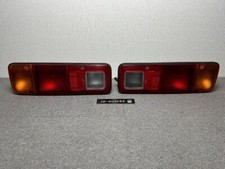 Feu arrière Honda ACTY