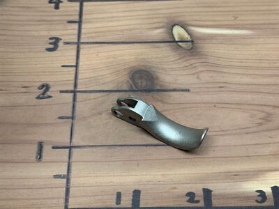 #ad Bersa Series 95 .380 ACP Trigger G96 $14.95