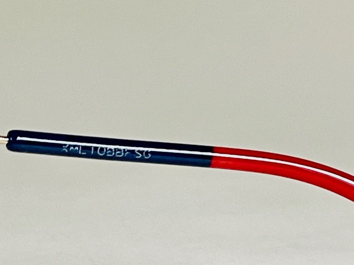 s-l1200.jpg s-l1200.jpg