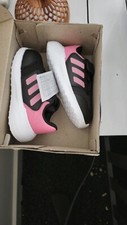 adidas toddler size 7