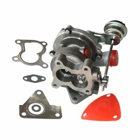 bluft-Turbolader für Renault Megane Clio Kangoo Modus 1.5DCI 65PS / 68PS K9K