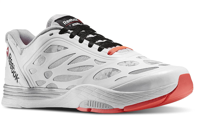reebok cardio ultra
