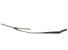 6F1955410 front wiper arm rh for SEAT ARONA STYLE 2017 114952