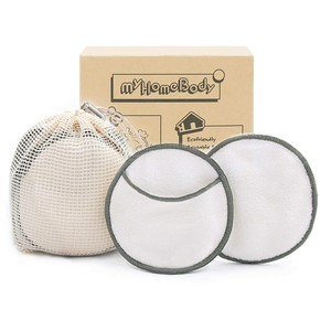 washable makeup wipes