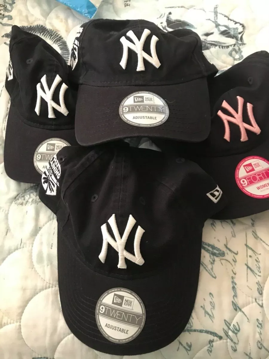 Mlb spring cheap training hats 2015