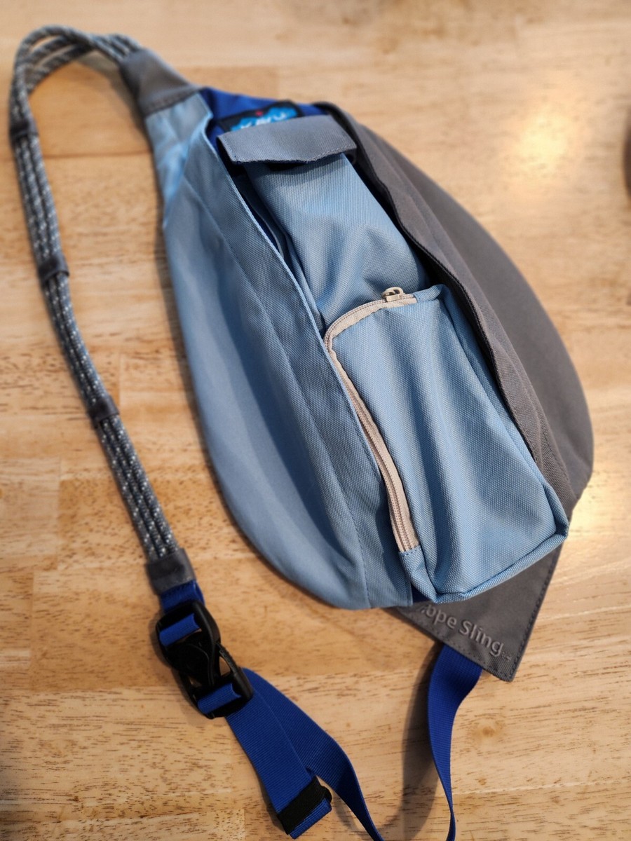 clayton backpack tumi Voyageur Celina Rosewood Backpack Micro 3l Lululemon Size:MED Pro Perks Eligible Collection_Classic