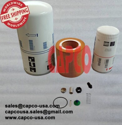 Service Kit 2901353700 NON OEM FREE SHIPPING
