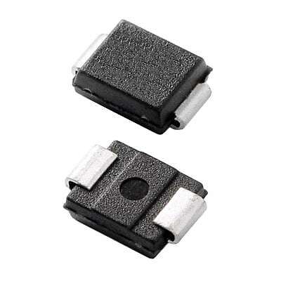 18Pcs P6SMB36CA DO-214AA-2