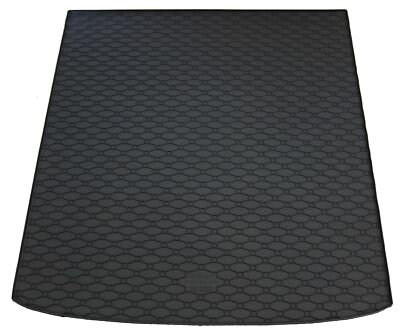 Fußmatten, Teppiche & Laderaumwannen Für VW Sharan